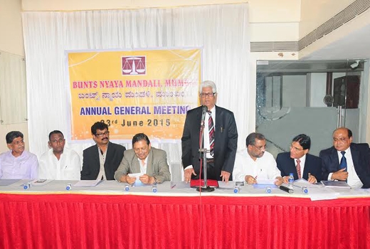 Justice Santosh Hegde regrets deteriorating legal machinery in nation 1